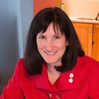 Kimberly LeBlanc (@kimleblanc2024) 's Twitter Profile