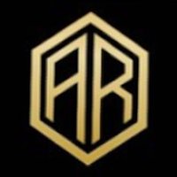 Andy Reetz (@areetz1) 's Twitter Profile Photo Andy Reetz (@areetz1) 's Twitter Profile Photo