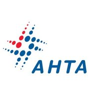 Adelaide Health Technology Assessment (@hta_ahta) 's Twitter Profile Photo Adelaide Health Technology Assessment (@hta_ahta) 's Twitter Profile Photo
