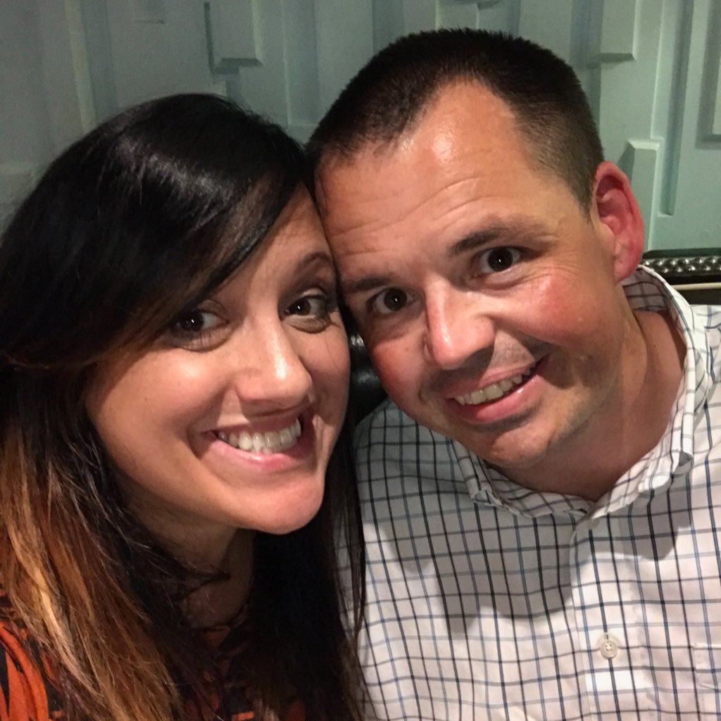 joshua_harkins's profile picture. Jesus follower, Husband, Father, Family Pastor at Sonrise Bible Church