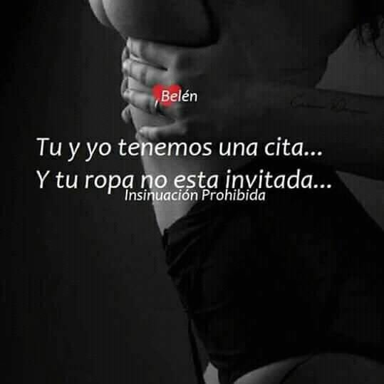 N63479273's profile picture. soy hombre me gusta admirar la belleza de la mujer conóceme y verás .