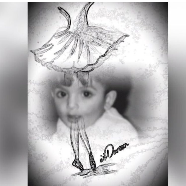 dareenalrajhi's profile picture. 