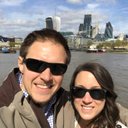 Eric Turpin - @ericturpin_17 - Twitter