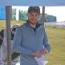 Armando Villarreal (@armandovig) Twitter profile photo Armando Villarreal (@armandovig) Twitter profile photo