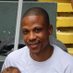 Marvin McCullough (@marv_mccullough) Twitter profile photo Marvin McCullough (@marv_mccullough) Twitter profile photo