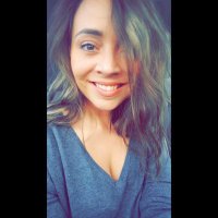 Marlene Lopez (@marlene_113) 's Twitter Profile Photo