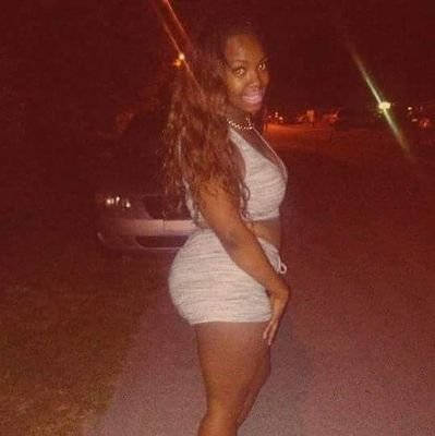 SashaDunken's profile picture. 