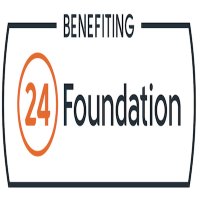 FORE 24 Foundation Golf (@foretwentyfour) 's Twitter Profile Photo