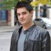 Nick Eriksen (@eriksennicholas) Twitter profile photo Nick Eriksen (@eriksennicholas) Twitter profile photo