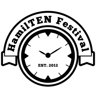 The #HamilTEN Theatre Festival is a collection of 10-minute plays written by local artists in the GTHA. We run every April in #HamOnt hamiltenfestival@gmail.com