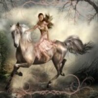 Nancy Craig (@nancys2chance) 's Twitter Profile Photo Nancy Craig (@nancys2chance) 's Twitter Profile Photo