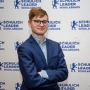 Aidan Aird - @Aidan_Aird - Twitter