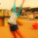 Robyn Dixon - @_XxHATERxX_ - Twitter