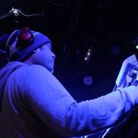 5時間(Gojikan) (@gojikanhbb) 's Twitter Profile Photo 5時間(Gojikan) (@gojikanhbb) 's Twitter Profile Photo