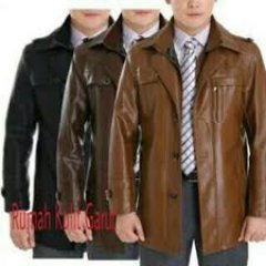 Intan Leather Jacket - The Best Quality Leather Jacket
Follow me, I'll Follow Back Immediately #bitcoin #followback #follow2follow #followtrain #BTC #ETH