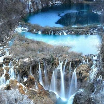 sda2713457's profile picture. 