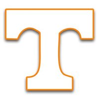 Jeffery Hames (@jefferyhames2) 's Twitter Profile