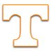 Jeffery Hames (@jefferyhames2) Twitter profile photo Jeffery Hames (@jefferyhames2) Twitter profile photo