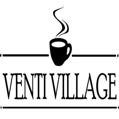 Whether you are looking for a coffee review, recipe, how-to, or just bits of coffee knowledge, VentiVillage is for anyone who takes an interest in coffee.