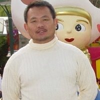 Er Jwee Chiek (@chucky788) 's Twitter Profile