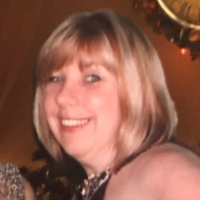 DeannaR22194288's profile picture. 28 year marriage, 3 beautiful daughters 26,24, 21- empty nesters,love passionate, driven, 12 years RN MSN, HC Mgmt- always lookin for a challenge! Bring it on!