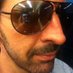 Gerry O'Donnell (@gerry_odonnell) Twitter profile photo Gerry O'Donnell (@gerry_odonnell) Twitter profile photo