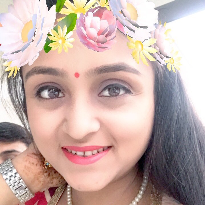 juhitarpara's profile picture. 