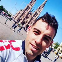 Dottaaa (@dottap) 's Twitter Profile