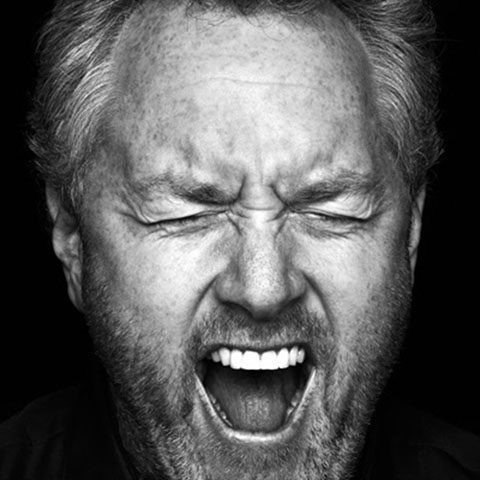 BreitbartQuotes's profile picture. I provide commentary on current events using real Andrew Breitbart quotes.