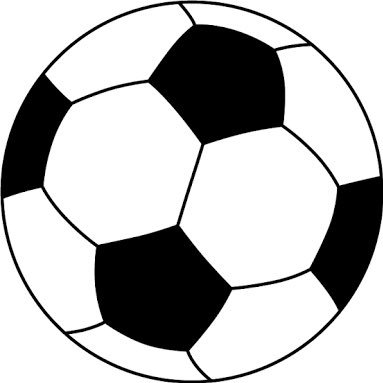 soccer_1113_'s profile picture. 毎日サッカーの情報を更新していきます！！フォロー&RTしていだけたら幸いです。よろしくおねがいします！