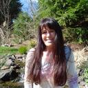 Joan Corey - @JOANIE55 - Twitter