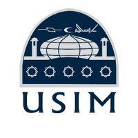 USIM Official(@usim) 's Twitter Profile Photo
