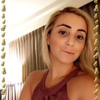 Cristiana (@crissy_cee) 's Twitter Profile
