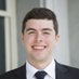 Zach Duffy (@zachduffy) Twitter profile photo Zach Duffy (@zachduffy) Twitter profile photo