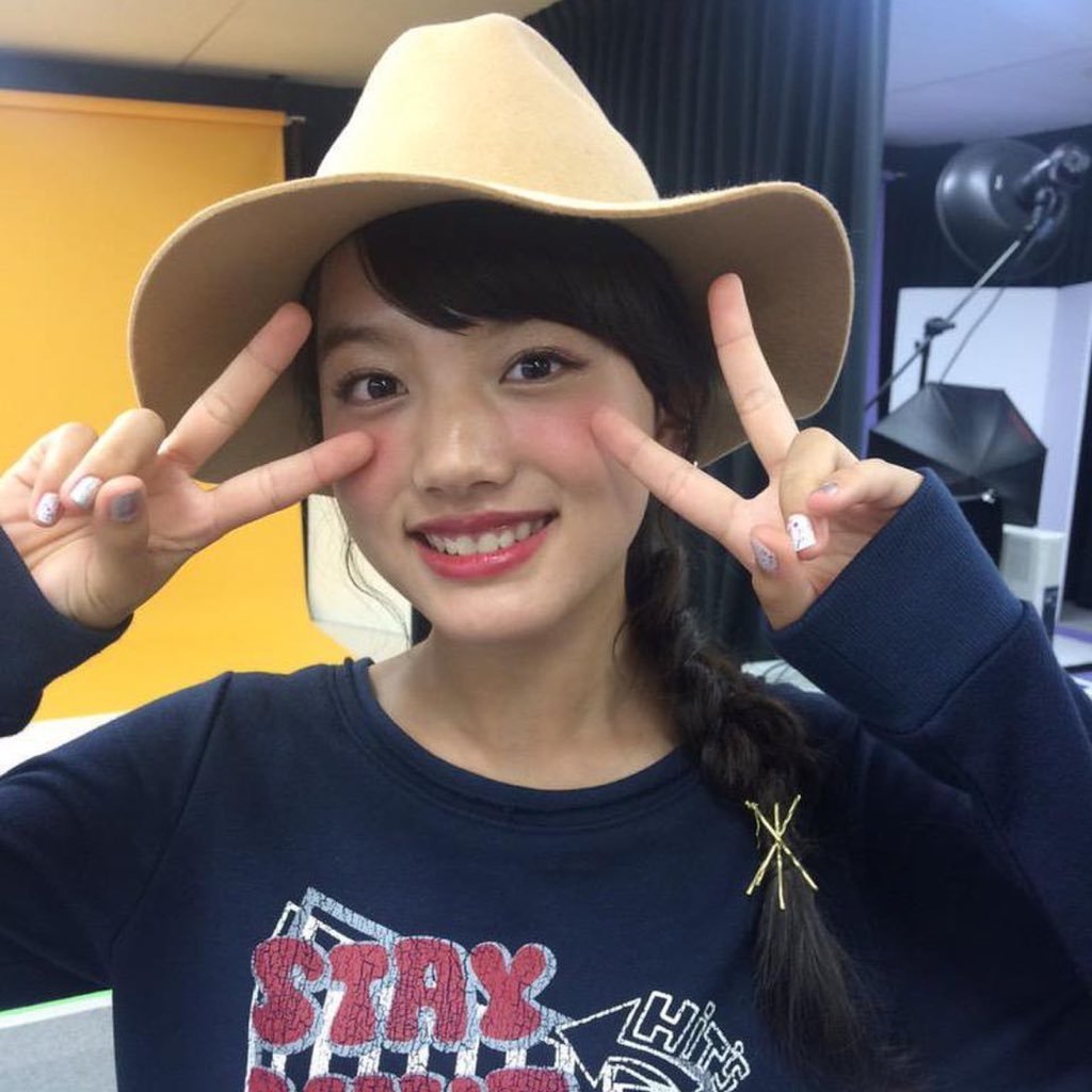 清原伽耶love Kaya Love02 Twitter