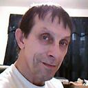 DON HENDRICK - @CASSANEEVA1 - Twitter