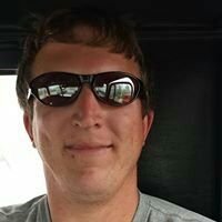 I'm a farmer, truck driver, realtor, work mostly with farmland in IA