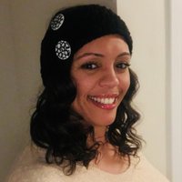 Rosey Thompson (@readwithrosey) 's Twitter Profile