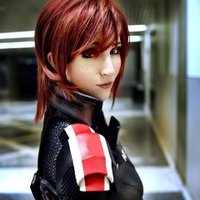 Zerggiee (same name on Bluesky🦋) (@zerggiee) 's Twitter Profile