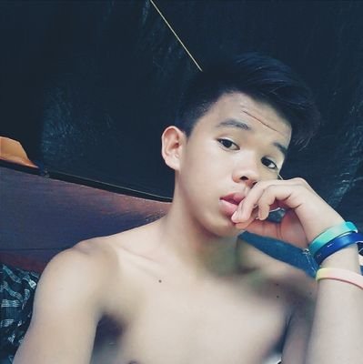 jhonz_kie's profile picture. Volleyball Player❤❤