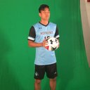 Max Song - @MaxwellSong - Twitter