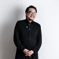 原野守弘 | Morihiro Harano (@i_am_mori) Twitter profile photo