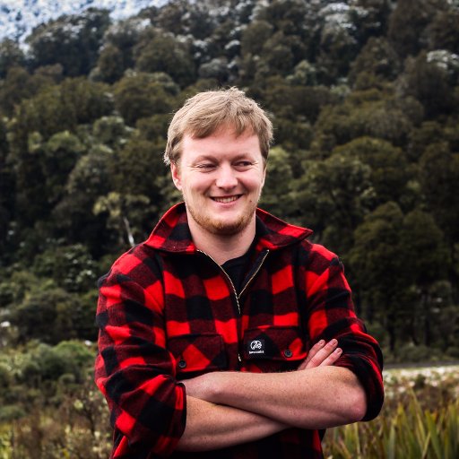 Kieran__Fanning's profile picture. I build space stuff. Developed: Earth-Orbit,Earth-Moon,Orbital Debris-Earth. Developing: Earth-Mars,Constellations. Views are my own.