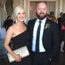 Leslie Moore Wassmer (@leslie_wassmer) Twitter profile photo Leslie Moore Wassmer (@leslie_wassmer) Twitter profile photo