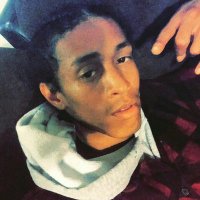 Jessi Owens (@grantmarq) 's Twitter Profile