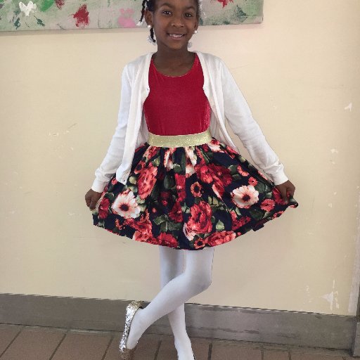 Weblessed0724's profile picture. Love Respect Success Faith