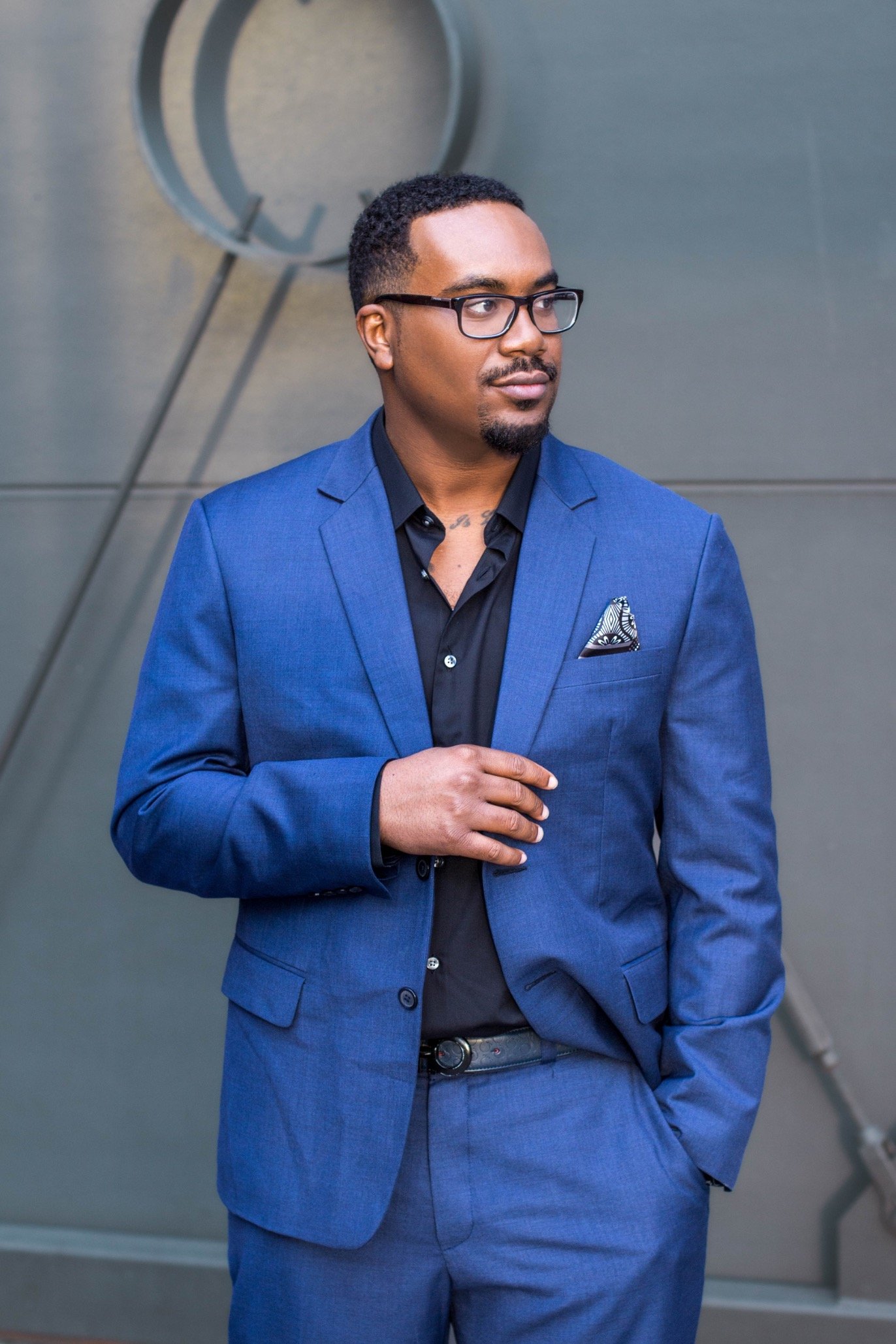 JeanMarcPhoto's profile picture. Photographer/Videographer from DMV to FL to NYC