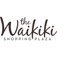 Waikiki Shopping Plaza(@WaikikiShopPlza) 's Twitter Profile Photo