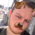 Norm (@nbusick) Twitter profile photo Norm (@nbusick) Twitter profile photo