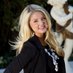 Lauren Tsiolkas (@ltsiolkas) Twitter profile photo Lauren Tsiolkas (@ltsiolkas) Twitter profile photo